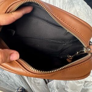True religion bag